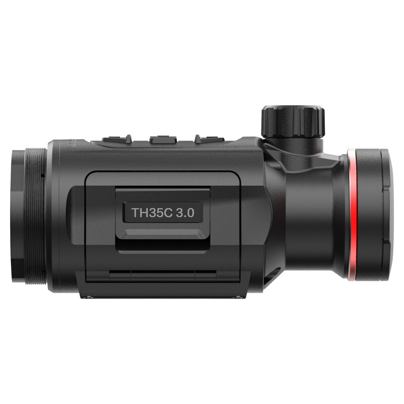 HIKMICRO Thunder TH35C 3.0 thermal imaging camera