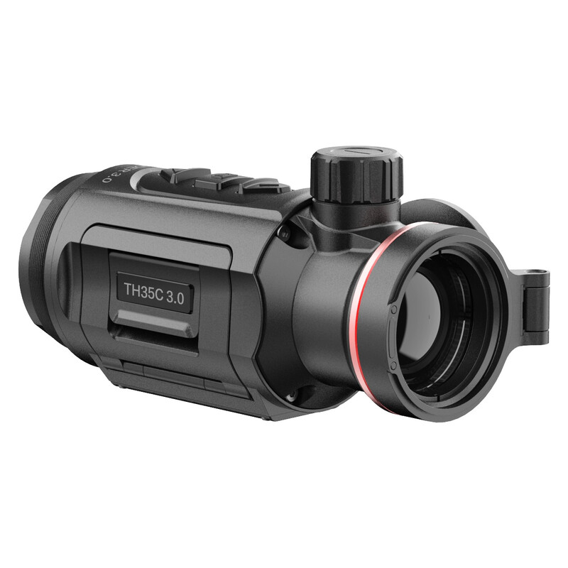 HIKMICRO Thunder TH35C 3.0 thermal imaging camera