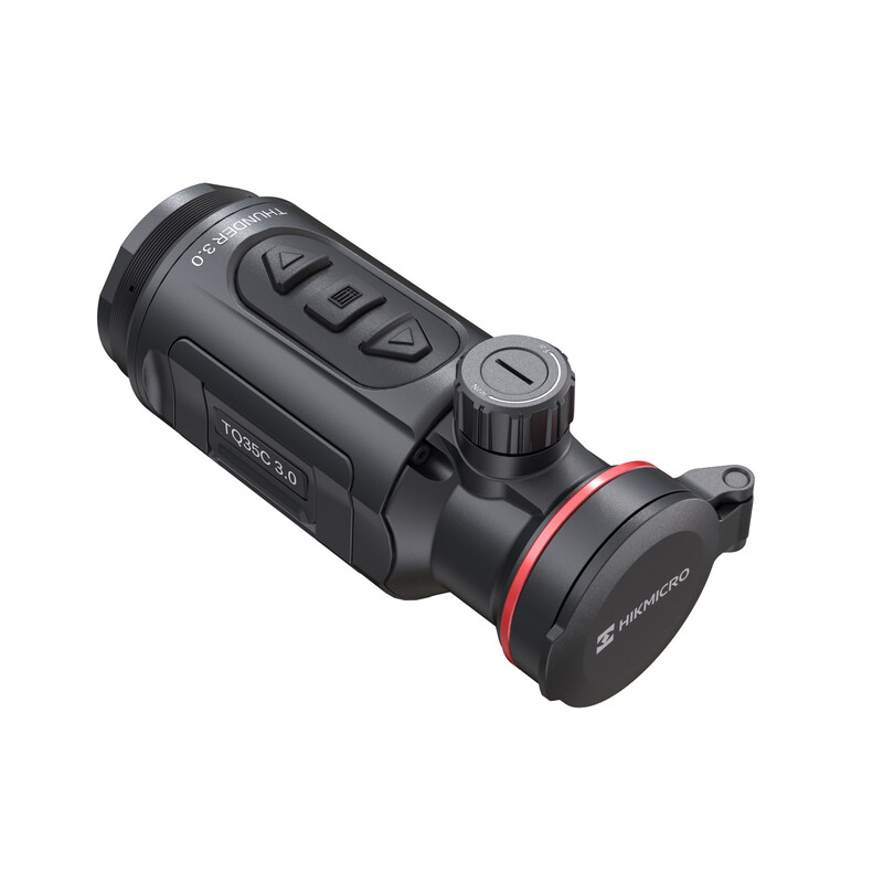 HIKMICRO Thunder TQ35C 3.0 thermal imaging camera