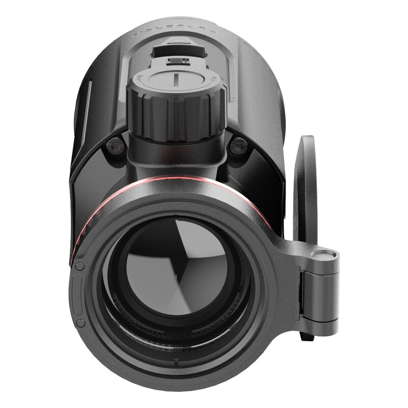 HIKMICRO Thunder TQ35C 3.0 thermal imaging camera