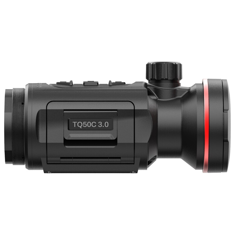 HIKMICRO Thunder TQ50C 3.0 thermal imaging camera