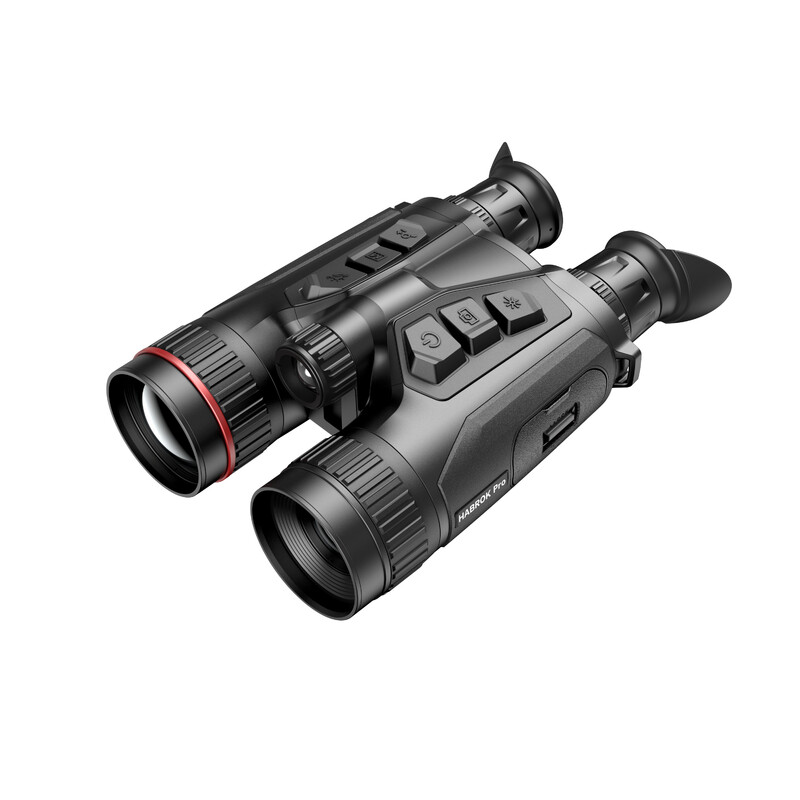HIKMICRO Habrok Pro HQ50L night vision device