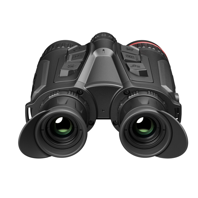 HIKMICRO Habrok Pro HQ50L night vision device
