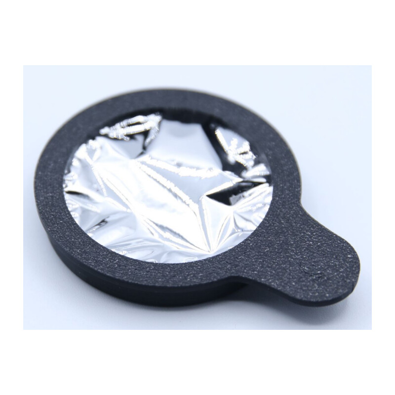 Astroprints Solar Filters ZWO Seestar S50 Pro
