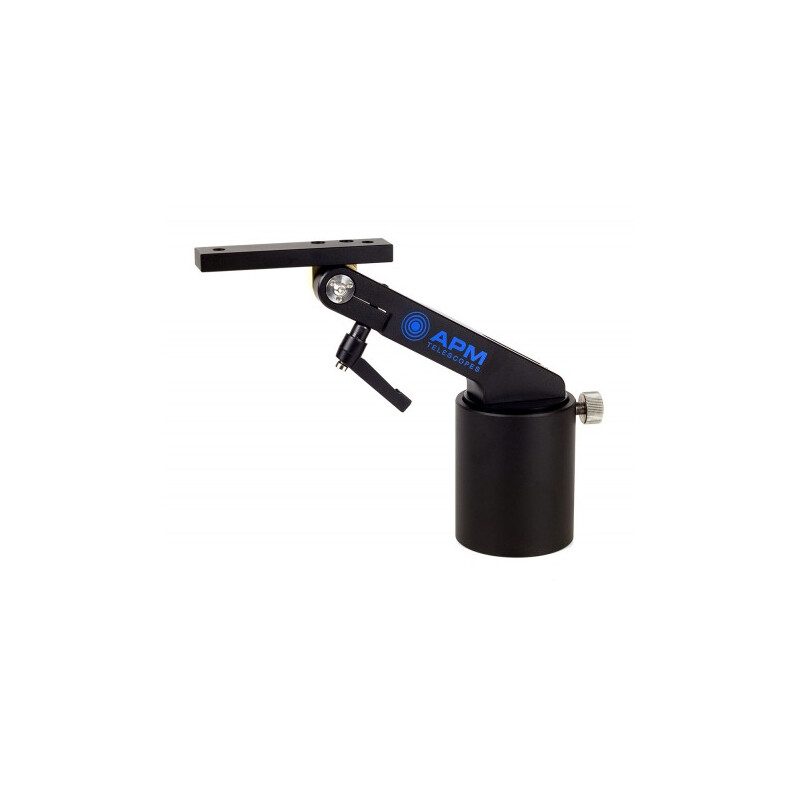 APM Single tine mount for 100 mm Binoculars