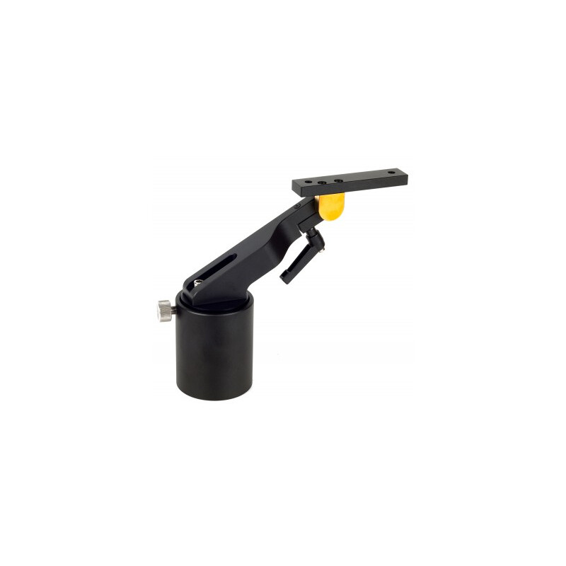 APM Single tine mount for 100 mm Binoculars