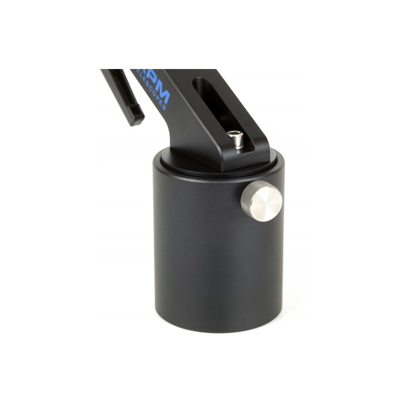 APM Single tine mount for 100 mm Binoculars