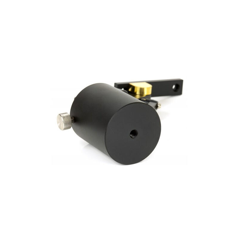 APM Single tine mount for 100 mm Binoculars