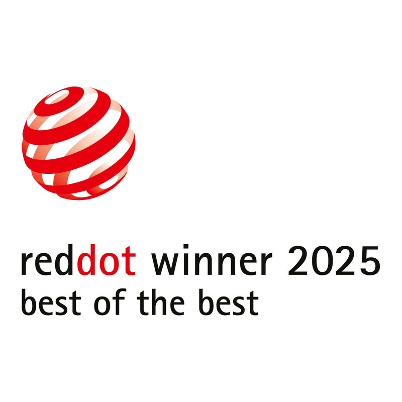 Nikon image stabilized binoculars Stabilised 12x25 S