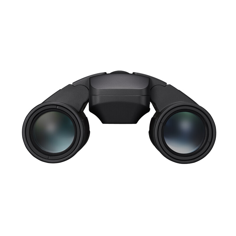 Nikon image stabilized binoculars Stabilised 12x25 S