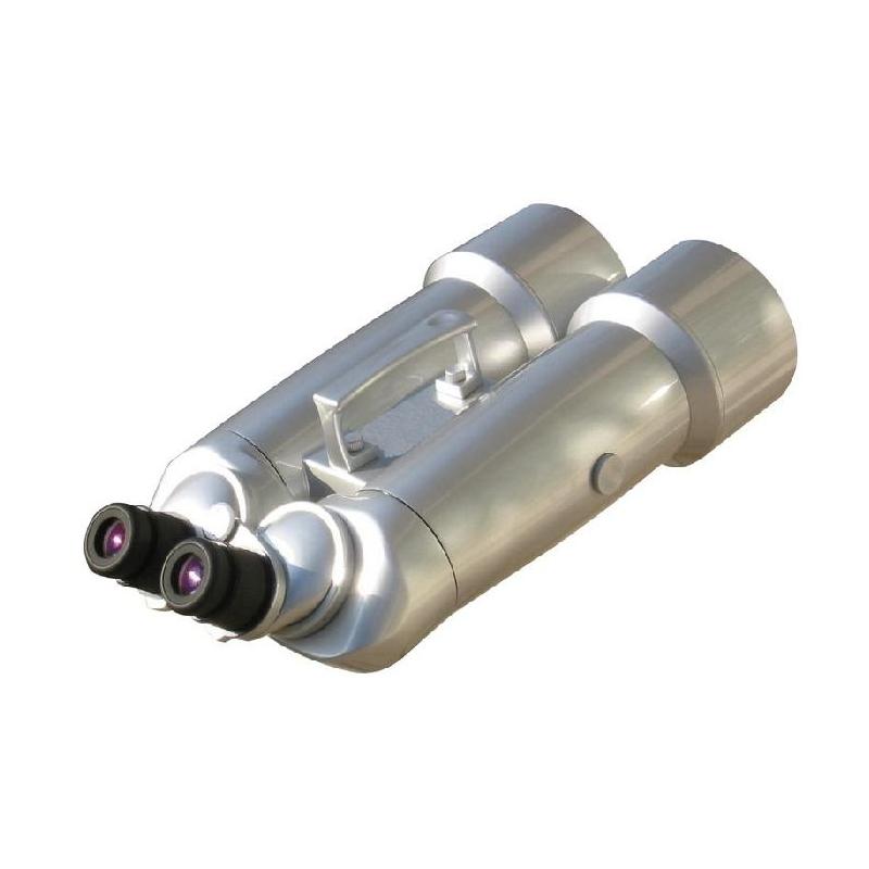 Geoptik Fernglas Astro 20-40x100
