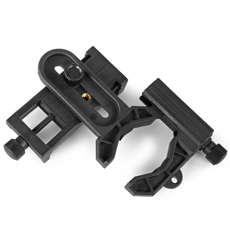 Omegon Horizon telescope accessory set