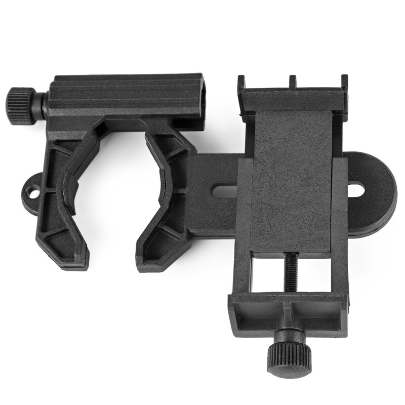 Omegon Horizon telescope accessory set