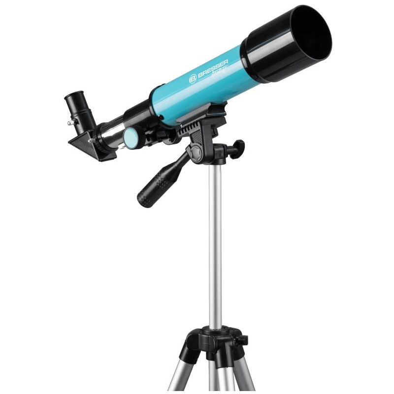 Bresser Junior Telescope AC 50/360 with tent