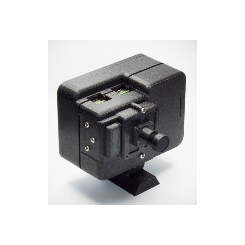 BBLabs PiFinder (Straight-Through Version)