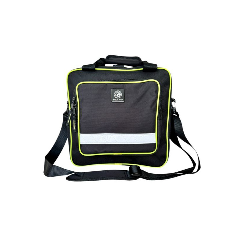 Oklop Carry case Styrofoam packaging for ZWO Seestar S50