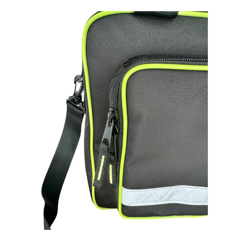 Oklop Carry case Styrofoam packaging for ZWO Seestar S50