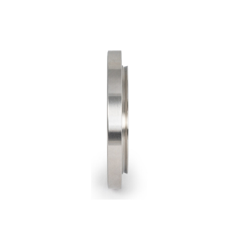 Baader Adapter S58/M68 Adaptors Diamond Steeltrack BDS