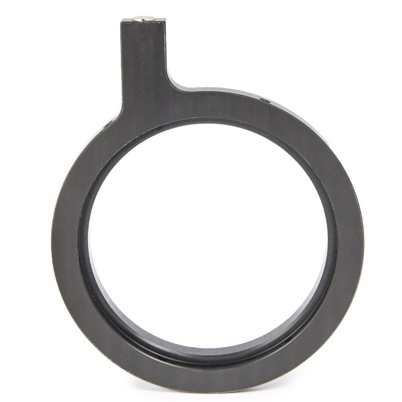 Baader Metal magnetic ring for Homing Sensor Steeldrive II