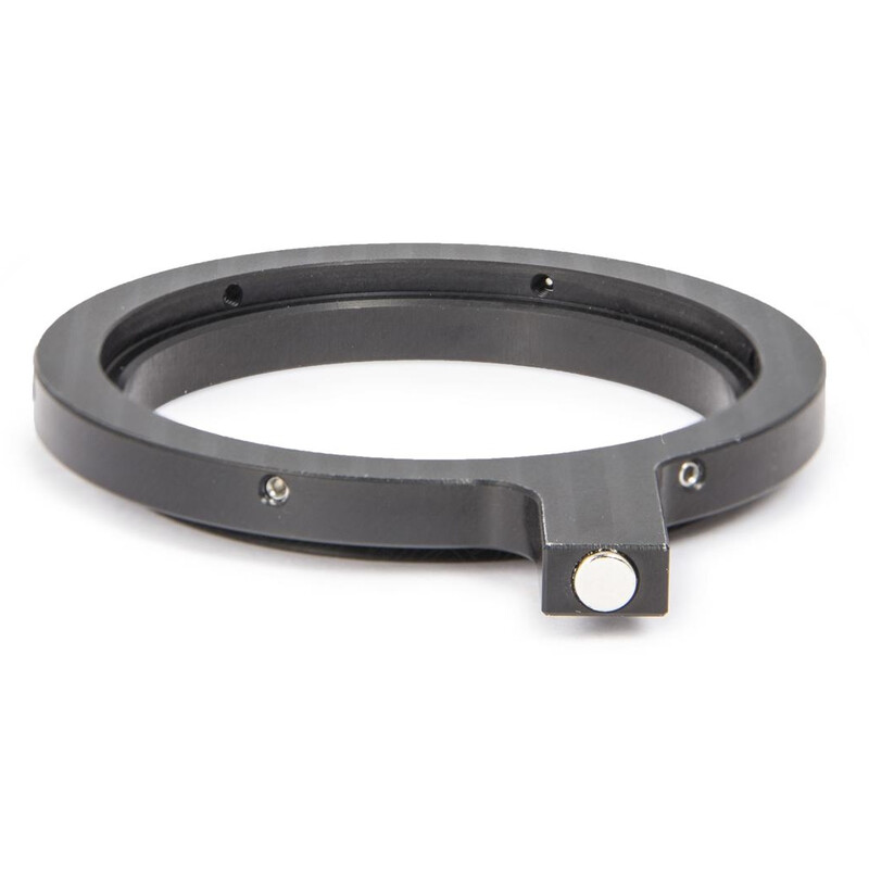 Baader Metal magnetic ring for Homing Sensor Steeldrive II