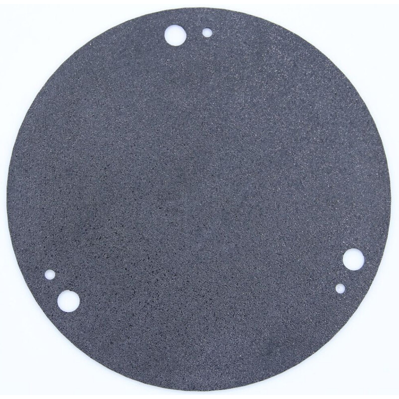 Astroprints Mirror cover for Skywatcher Newtonian 6" primary mirror cell
