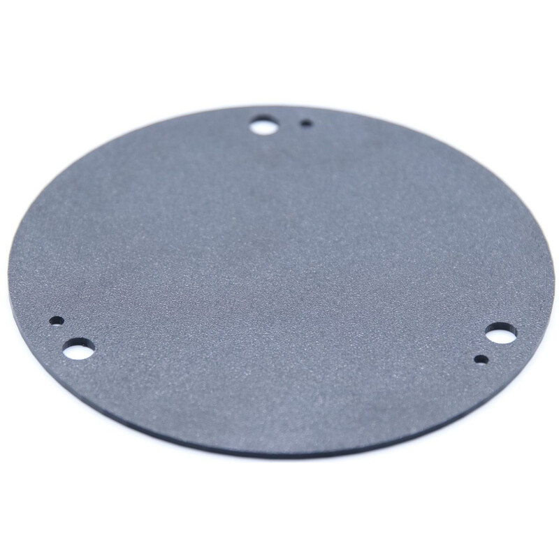 Astroprints Mirror cover for Skywatcher Newtonian 6" primary mirror cell