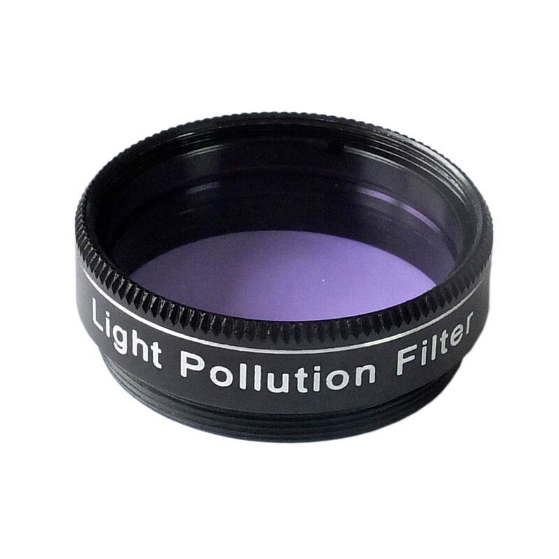 Skywatcher Filters Light Polution CLS 1.25"
