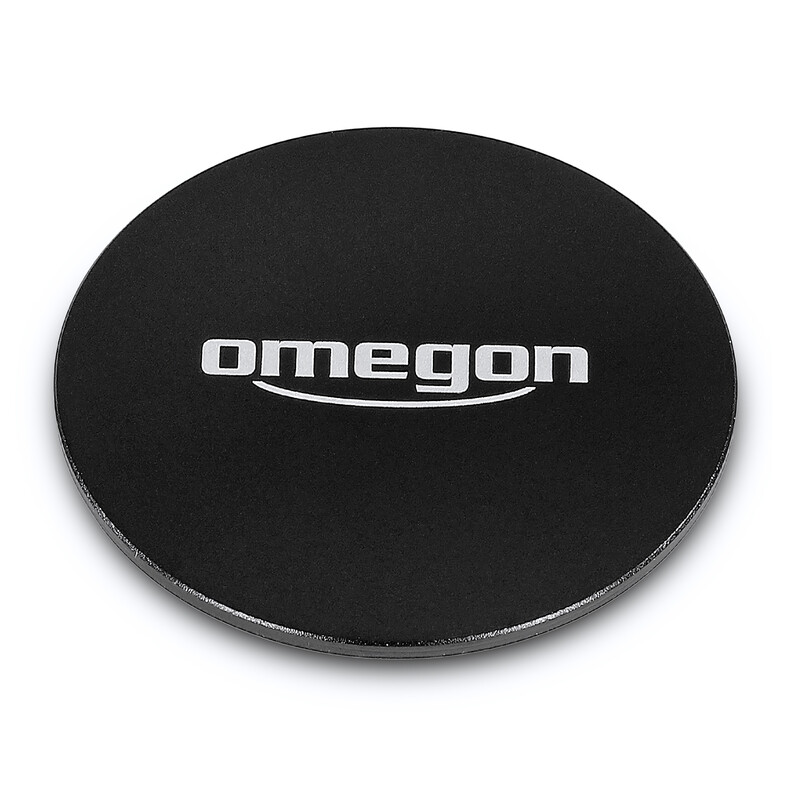 Omegon Dust cover for Seestar S30
