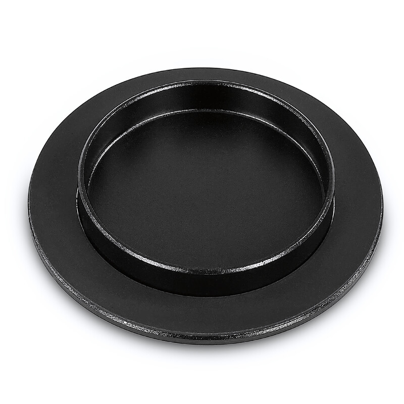 Omegon Dust cover for Seestar S30