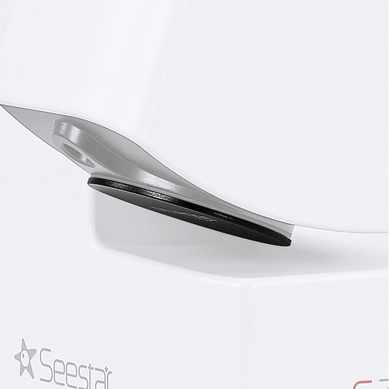 Omegon Dust cover for Seestar S30