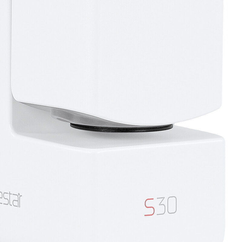 Omegon Dust cover for Seestar S30