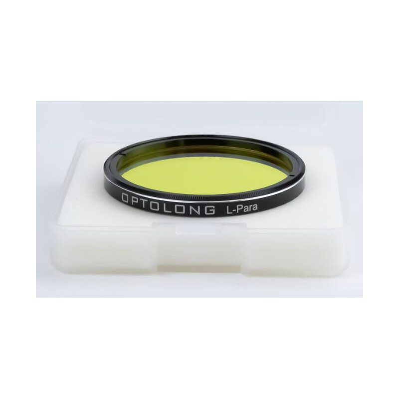 Optolong Filters L-Para 2"