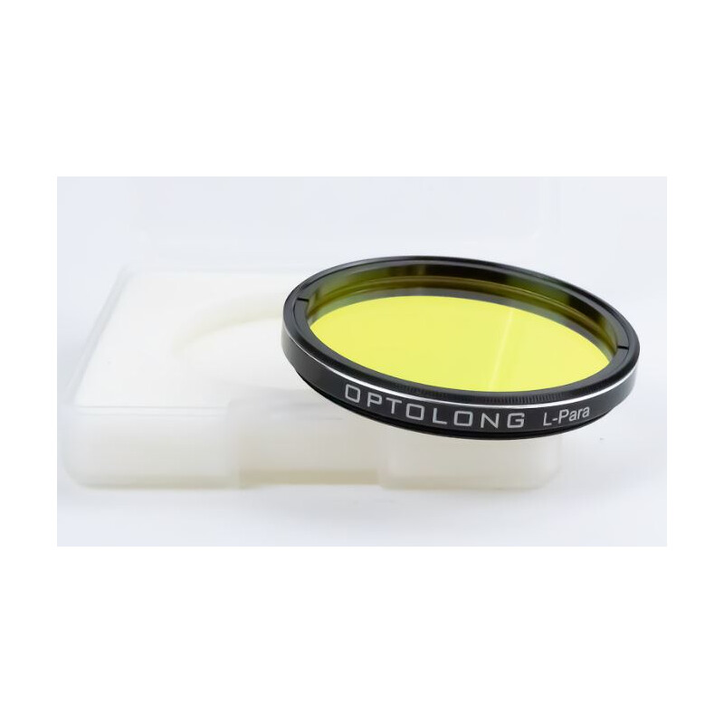 Optolong Filters L-Para 2"