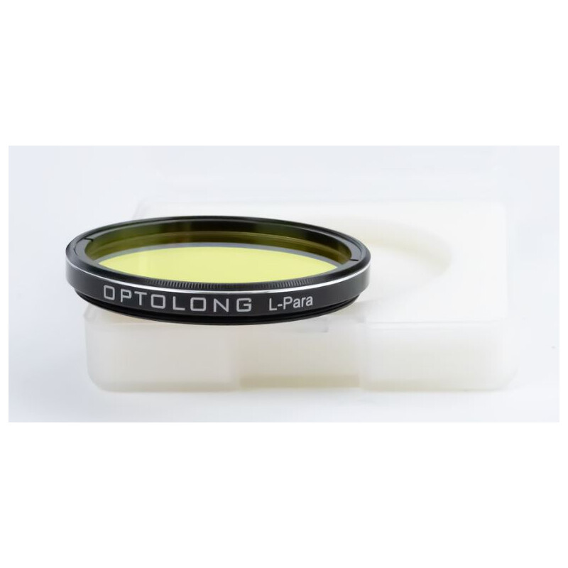 Optolong Filters L-Para 2"