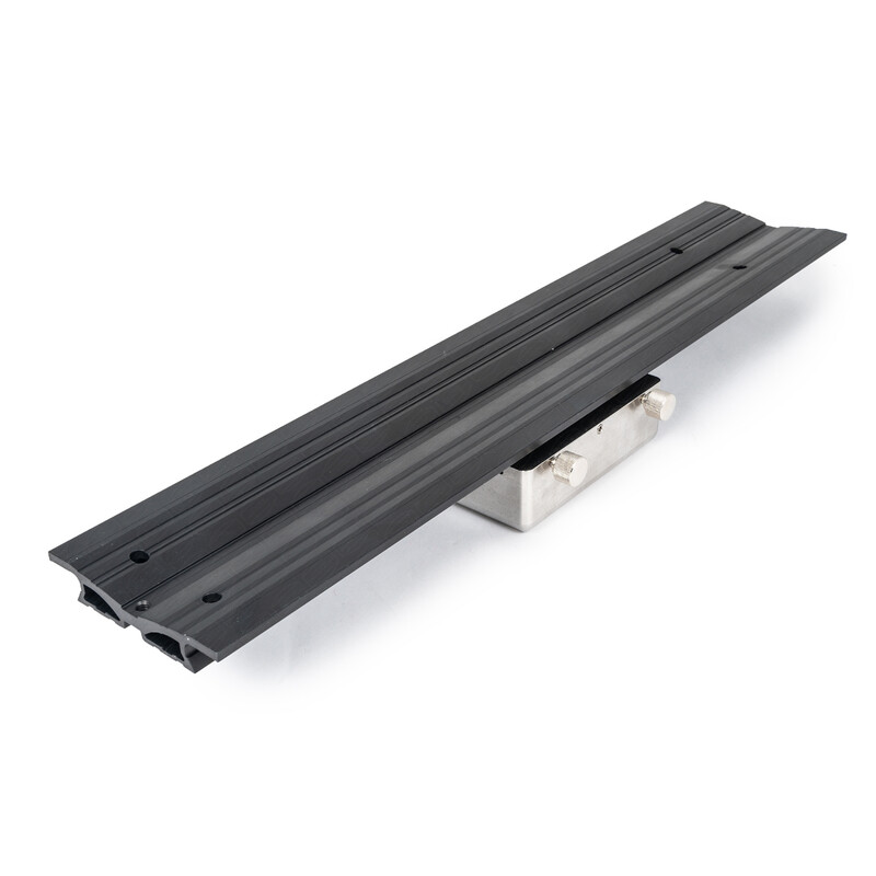 Baader Counterweight Balancing weight Losmandy 3.5 kg