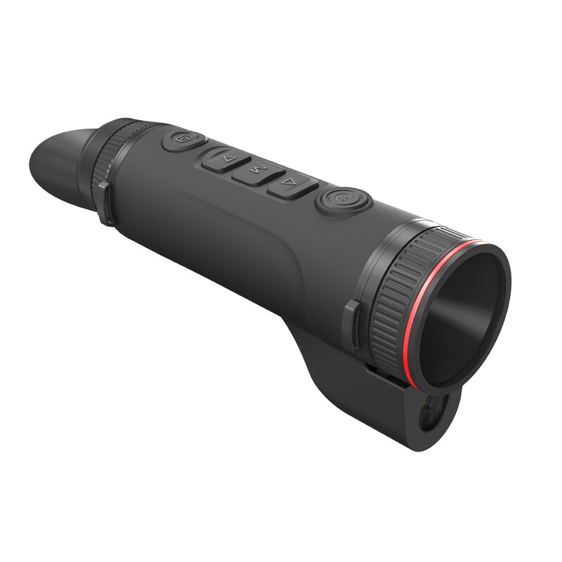 Guide Thermal imaging camera TJ420L