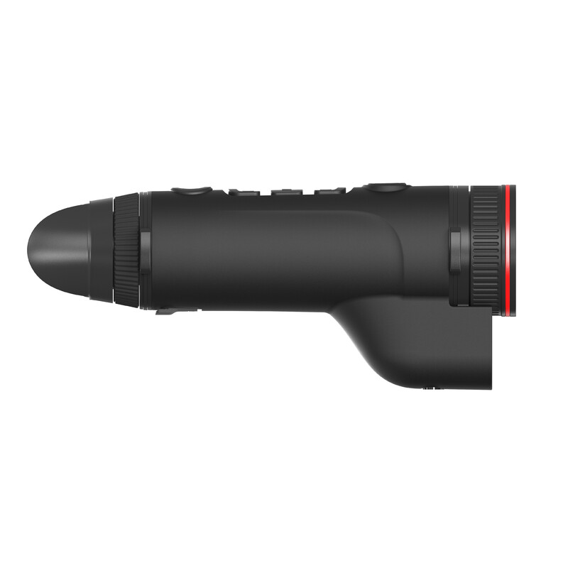Guide Thermal imaging camera TJ420L