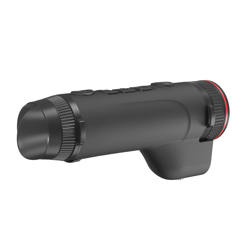 Guide Thermal imaging camera TJ420L