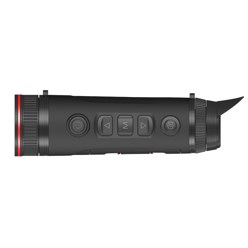 Guide Thermal imaging camera TJ420L