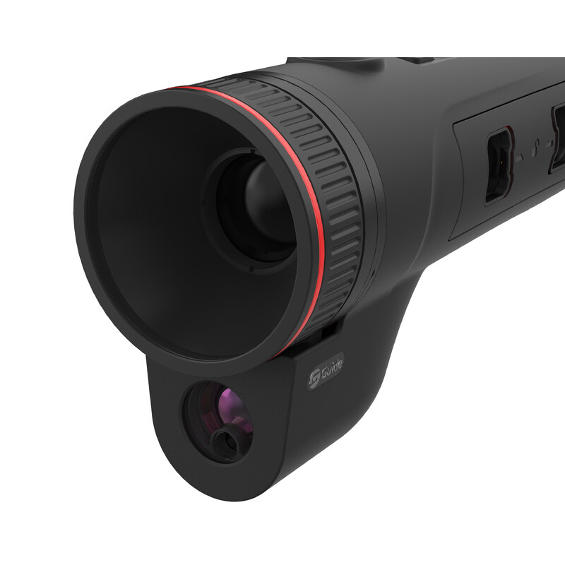 Guide Thermal imaging camera TJ420L