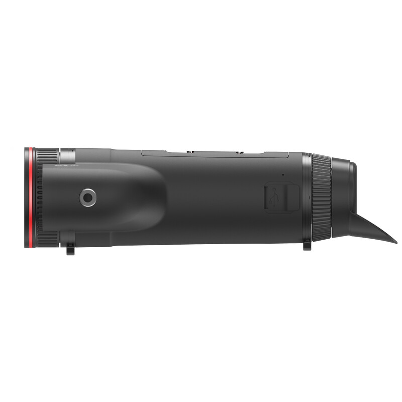Guide Thermal imaging camera TJ420L