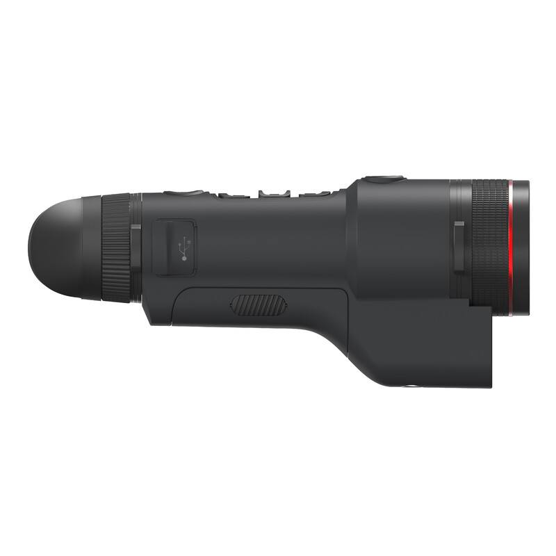 Guide Thermal imaging camera TJ1250LP
