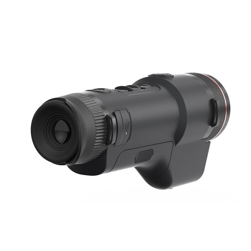 Guide Thermal imaging camera TJ1250LP