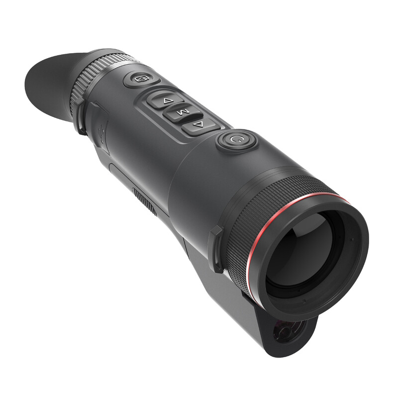 Guide Thermal imaging camera TJ1250LP