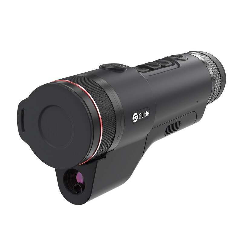 Guide Thermal imaging camera TJ1250LP