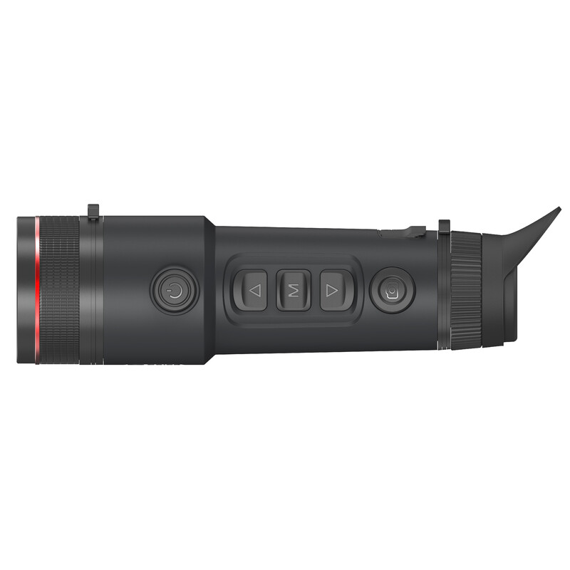 Guide Thermal imaging camera TJ1250LP