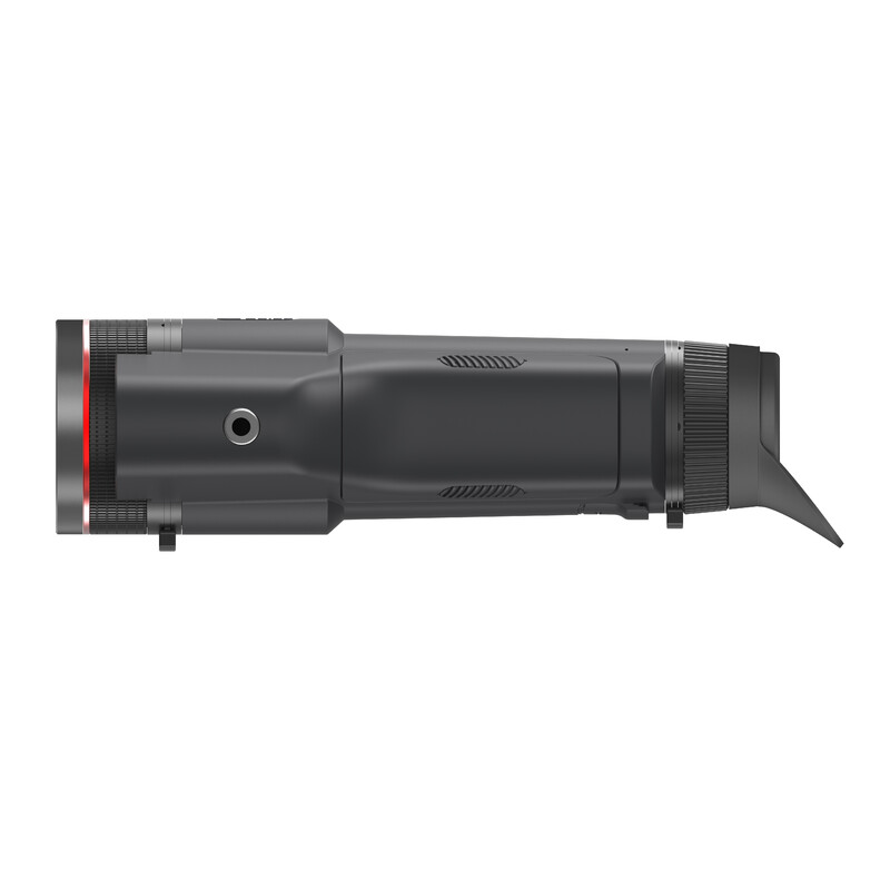 Guide Thermal imaging camera TJ1250LP
