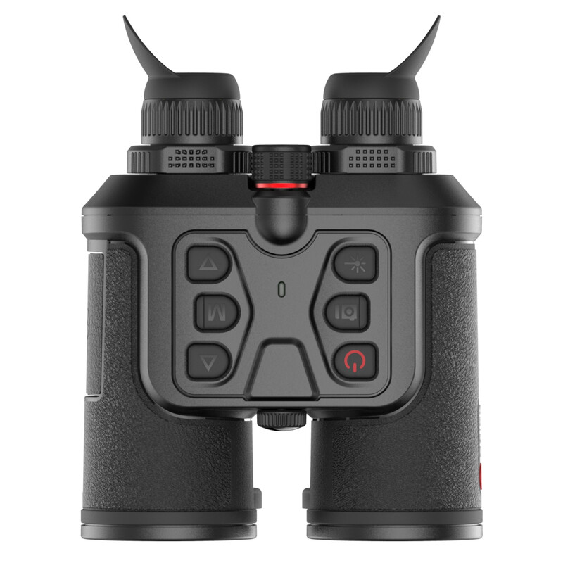 Guide Thermal imaging camera TN430