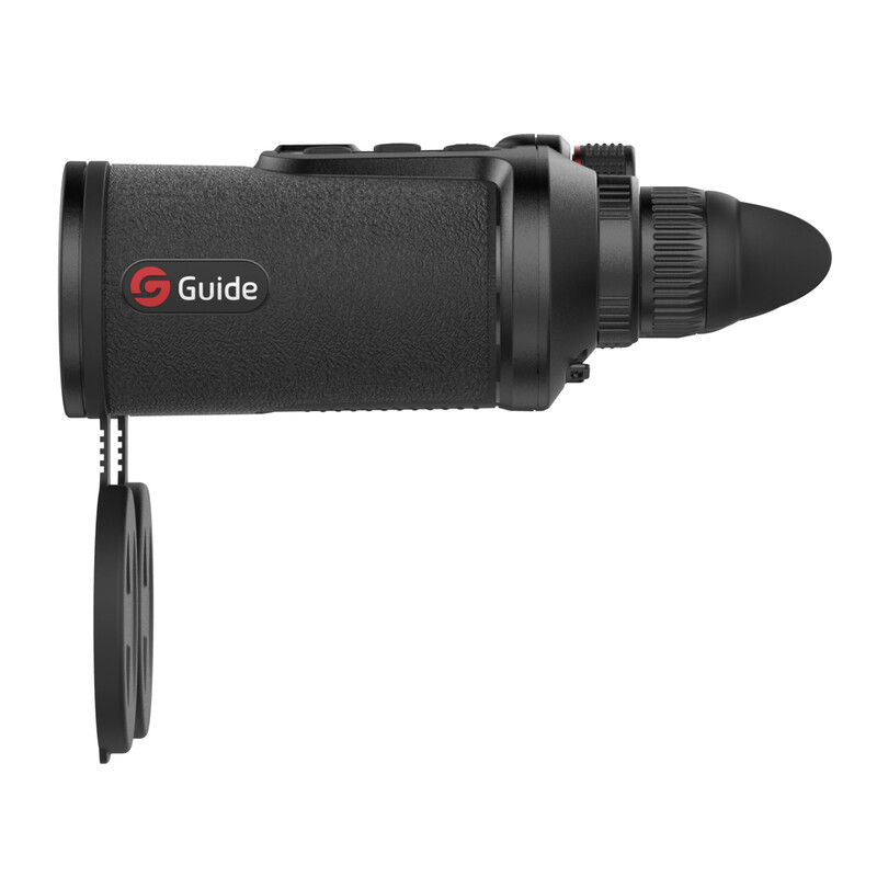 Guide Thermal imaging camera TN430