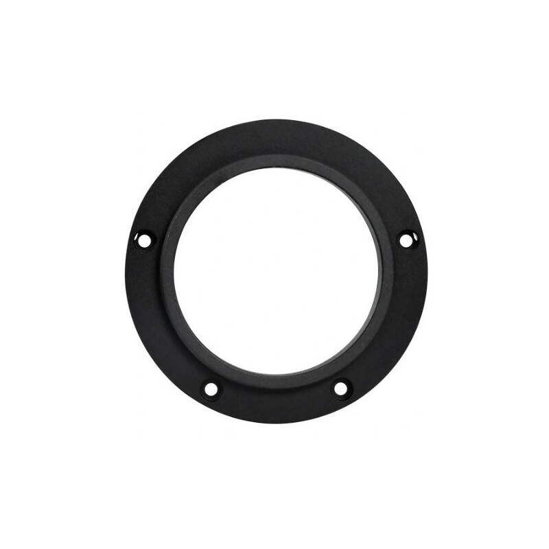 ZWO Adapter M54 Adaptors for Filter Drawer